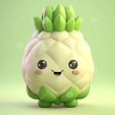 Client Avatar