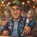 Client Avatar
